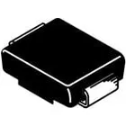 NRVBS240LT3G by Onsemi