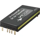 DCM300P240T600A40 by Vicor