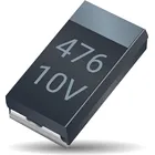 CWR09MC685KC\W by KYOCERA AVX