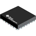 LP875484YFQR by Texas Instruments