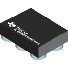 TPS22924BYZZT by Texas Instruments