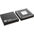 MSP430I2020TRHBT by Texas Instruments