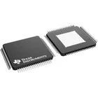 ADS5444IPFP by Texas Instruments