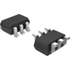 AD5622YKSZ-2REEL7 by Analog Devices