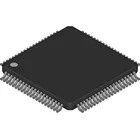 AD9726BSVZRL by Analog Devices