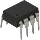 MC68HC908QY2CPE by Freescale Semiconductor