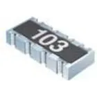 CAT10-620J4LF by Bourns