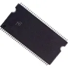 MT46V32M16P-5B:F by Micron Technology
