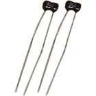 CDS5EC200JO3 by Cornell Dubilier Electronics