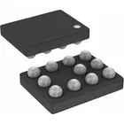 AD8235ACBZ-P7 by Analog Devices
