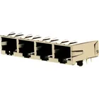 445600014 by Molex