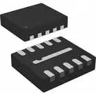 STG3684ADTR by STMicroelectronics