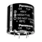 ECET2GP102EA by Panasonic