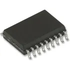 MC74VHCT244ADTG by Onsemi