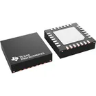 TPS61195RUYR by Texas Instruments