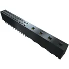 PCS2-105-01-F-D-02 by Samtec