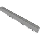PCS2-129-01-L-D-02 by Samtec