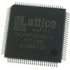 ISPPAC-POWR1220AT8-01T100I by Lattice Semiconductor