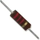 OD101JE by Ohmite Manufacturing