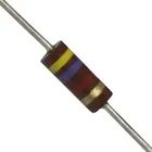 OD472JE by Ohmite Manufacturing