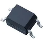 PC357N6J000F by Sharp Corporation