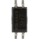 PC3H7AJ0000F by Sharp Corporation