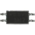 PC3H7CDJ000F by Sharp Corporation