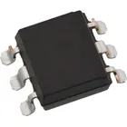PC900V0NIPXF by Sharp Corporation
