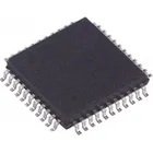 AD2S1200YSTZ by Analog Devices