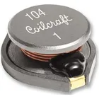 DO5022P-224MLD by Coilcraft