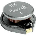 DO5022P-562MLD by Coilcraft