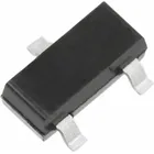 SMP1320-077LF by Skyworks Solutions