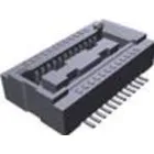 AXK724247G by Panasonic
