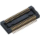 AXK740247G by Panasonic