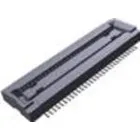 AXK760147G by Panasonic