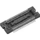 AXK770347G by Panasonic