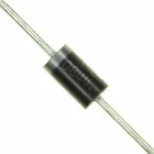 MR856RLG by Onsemi