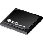 DM3725CBP by Texas Instruments