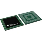 DM3730CBC by Texas Instruments