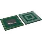 DM3730CBP by Texas Instruments