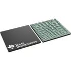DM3730CUS by Texas Instruments