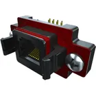 RPBE-02-01-E by Samtec