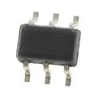 BC847CDXV6T5G by Onsemi