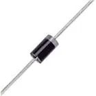 MUR550APFG by Onsemi