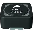 B82477G2224M000 by TDK