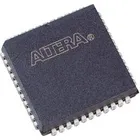 EPM7032SLI44-7N by Altera