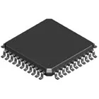 EPM7032STC44-10FN by Altera