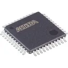 EPM7032STC44-5N by Altera
