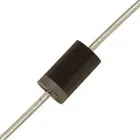 ICTE-36RL4G by Onsemi