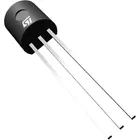 ACS108-6SA by STMicroelectronics